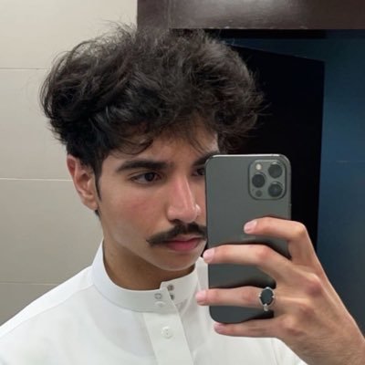 M_al7rkan's profile picture