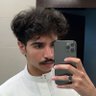عزام بن خالد | azzam's profile picture