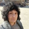Lagioia77 profil fotoğrafı