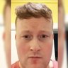 Profilbild von MikeBentzen