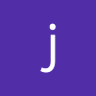 بواج profil fotoğrafı