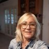 Rosana Savarino's profile picture