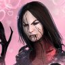 ᧔࿔᧓ Alli ᧔࿔᧓'s profile picture