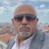 🇹🇷 𝓜𝓮𝓽𝓲𝓷 𝓚𝓞̈𝓢𝓔 🇹🇷's profile picture