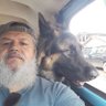 Ad Caetano's profile picture
