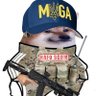 Отаман Диванного Куреня PhD△ 🇺🇦 🇺🇸 profil fotoğrafı