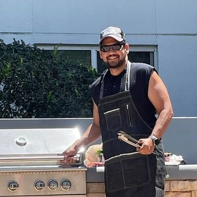 TheMacklon's profile picture