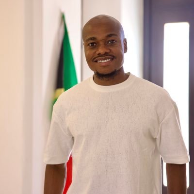 percymuzitau22's profile picture