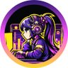 ハイブリッドパイロ profil fotoğrafı