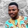 olaoluwakiitan 的头像