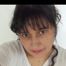Andrews Osorio 🇨🇱🇨🇱 profil fotoğrafı