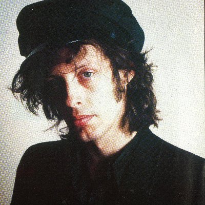 MickPuck's profile picture