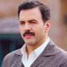 fares ban profil fotoğrafı