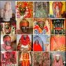 Pavan Indian 的头像