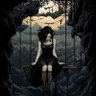 Ellanie and the Carnival of Horrors's profile picture