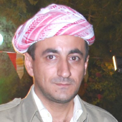 SerdarDosky's profile picture
