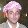 Serdar Dosky's profile picture