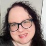 Mrs. Whozeewhatsis's profile picture