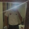 Profilbild von mala7