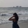 𝓓𝓲𝓼𝓱𝓪 🦋's profile picture