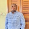 Radolf Edem Gaglo profil fotoğrafı