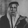 Фото профиля علي سامر 🇮🇶