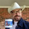 Hank Meyer's profile picture