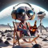 Oiinkie³ 👽's profile picture