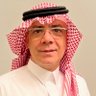Dr. Faisal AlSharabi profil fotoğrafı