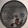 sonia profil fotoğrafı