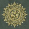 Фото профиля Mahtab Uddin