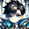 Profilbild von ルル|GPTsで効率化コンテンツビジネス
