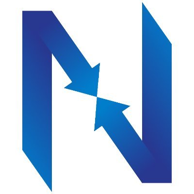 The Nexus Project's profile picture