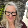 Tara Whitaker's profile picture