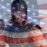 Profilbild von Arizona_Patriot
