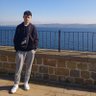 Furkan Özsaraç's profile picture
