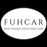 FUHCAR's profile picture