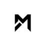 MauroTag 的头像