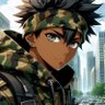 CamoSiege's profile picture