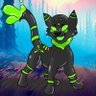 Kitty Tamer profil fotoğrafı