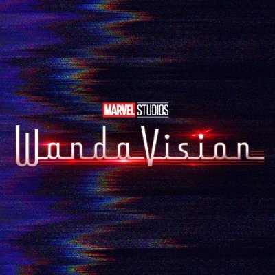WandaVision's profile picture