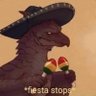 Martinez_D's profile picture