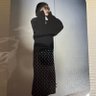 さつき's profile picture