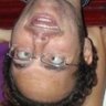 Rico Pagliuca's profile picture