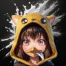 Profilbild von アヒッル