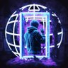 Profilbild von Chart Cartel 🤖🌐