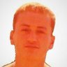Profilbild von Max Arai