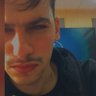 sofiane fkr's profile picture