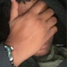 raj profil fotoğrafı