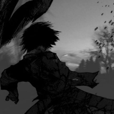 Pumpwyd's profile picture